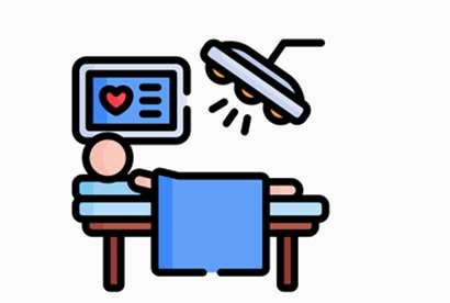 مطالب علمی - آموزشی