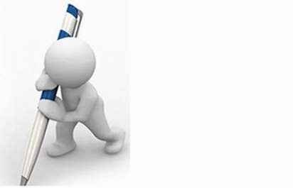 دستورالعمل ها و بخشنامه ها