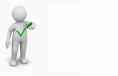 شناسنامه ها و استانداردها